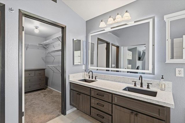 3311 Groveland Way, Antelope, CA 95843