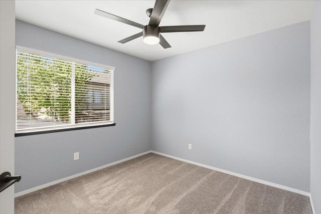 3311 Groveland Way, Antelope, CA 95843