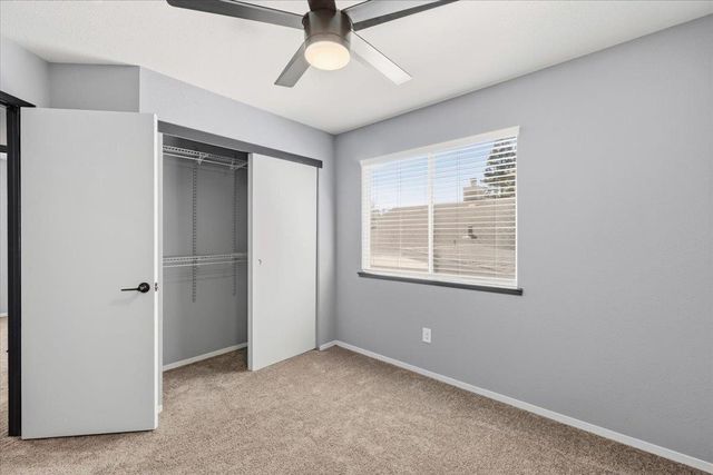 3311 Groveland Way, Antelope, CA 95843