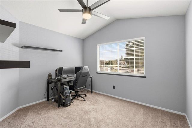 3311 Groveland Way, Antelope, CA 95843