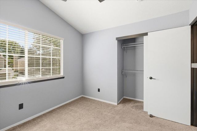 3311 Groveland Way, Antelope, CA 95843