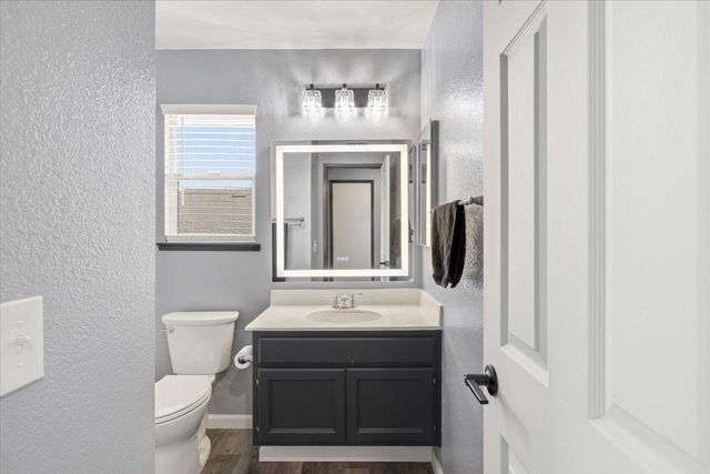 3311 Groveland Way, Antelope, CA 95843