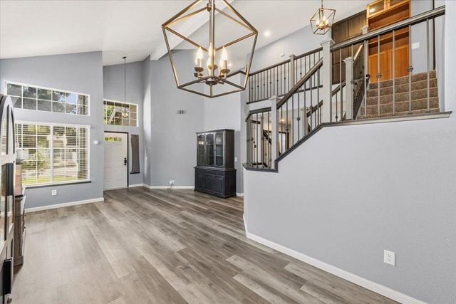 3311 Groveland Way, Antelope, CA 95843