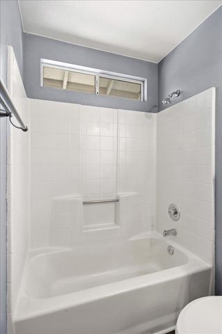 3311 Groveland Way, Antelope, CA 95843