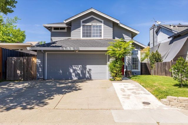 3311 Groveland Way, Antelope, CA 95843