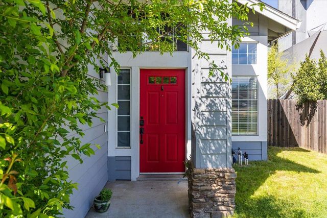 3311 Groveland Way, Antelope, CA 95843