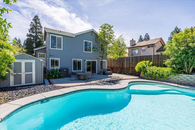 3311 Groveland Way, Antelope, CA 95843