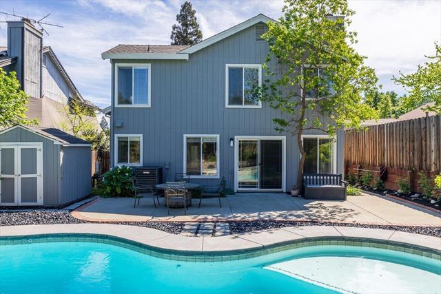 3311 Groveland Way, Antelope, CA 95843