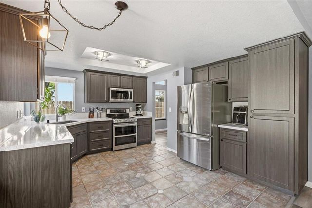 3311 Groveland Way, Antelope, CA 95843