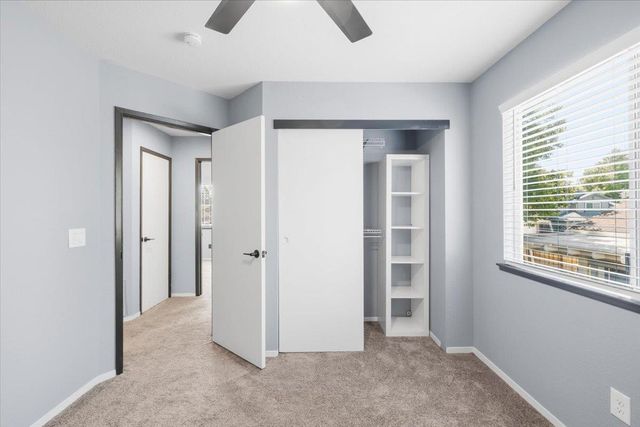 3311 Groveland Way, Antelope, CA 95843