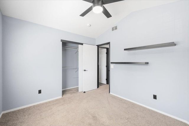 3311 Groveland Way, Antelope, CA 95843
