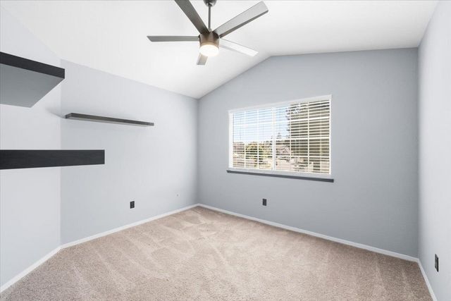 3311 Groveland Way, Antelope, CA 95843