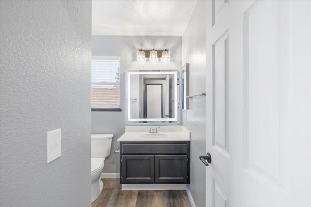 3311 Groveland Way, Antelope, CA 95843