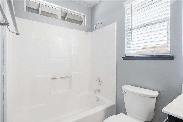 3311 Groveland Way, Antelope, CA 95843