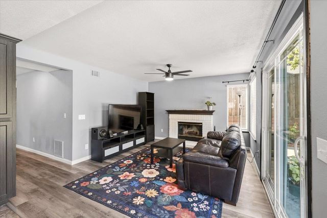 3311 Groveland Way, Antelope, CA 95843