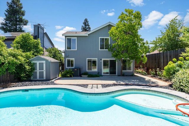 3311 Groveland Way, Antelope, CA 95843