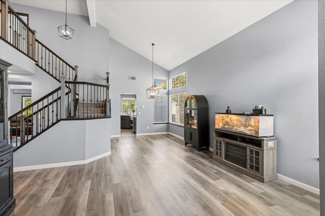 3311 Groveland Way, Antelope, CA 95843