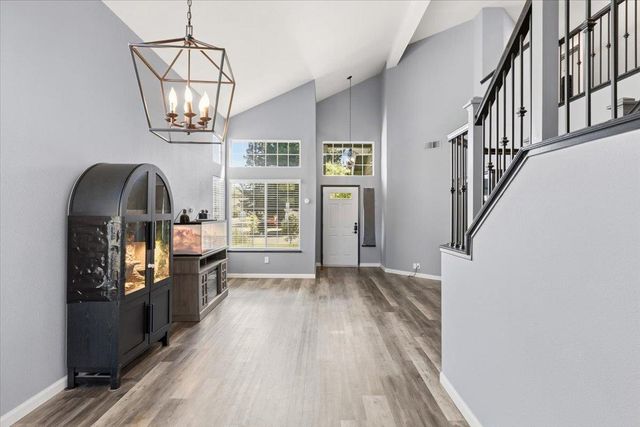 3311 Groveland Way, Antelope, CA 95843