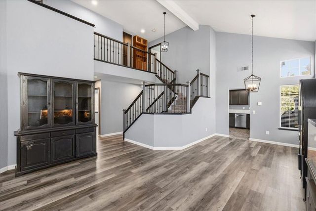 3311 Groveland Way, Antelope, CA 95843