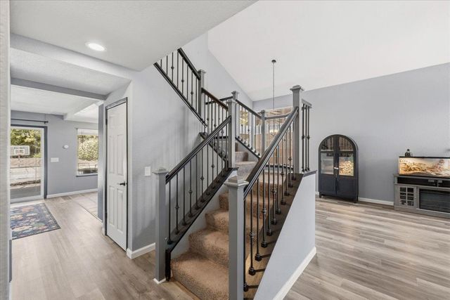 3311 Groveland Way, Antelope, CA 95843