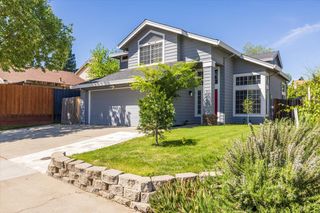 3311 Groveland Way, Antelope, CA 95843