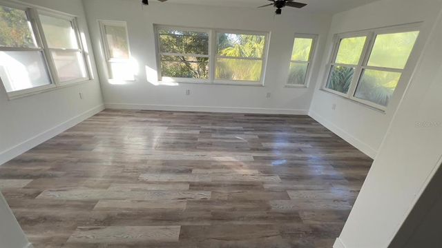26221 SE 159TH LANE, Umatilla, FL 32784