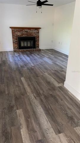 26221 SE 159TH LANE, Umatilla, FL 32784