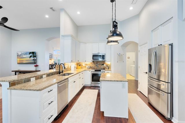 106 THUNBERG COVE, Winter Springs, FL 32708