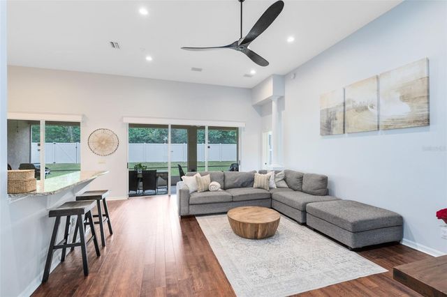 106 THUNBERG COVE, Winter Springs, FL 32708