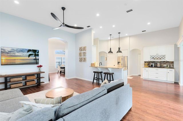 106 THUNBERG COVE, Winter Springs, FL 32708