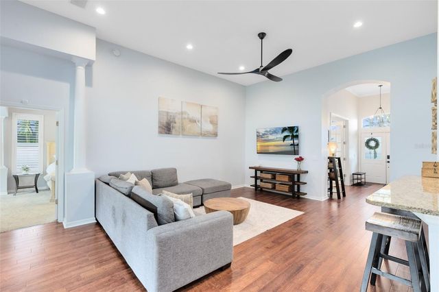 106 THUNBERG COVE, Winter Springs, FL 32708