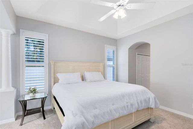 106 THUNBERG COVE, Winter Springs, FL 32708