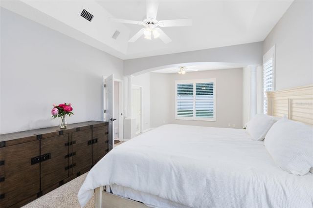 106 THUNBERG COVE, Winter Springs, FL 32708