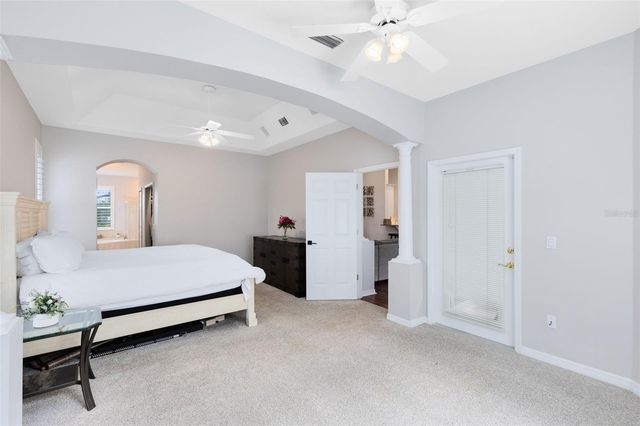 106 THUNBERG COVE, Winter Springs, FL 32708