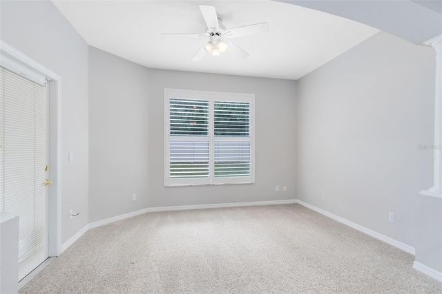 106 THUNBERG COVE, Winter Springs, FL 32708