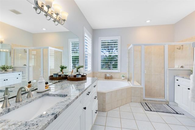 106 THUNBERG COVE, Winter Springs, FL 32708