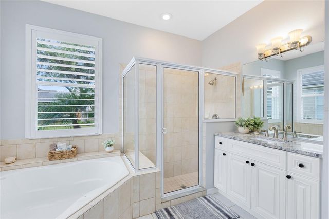 106 THUNBERG COVE, Winter Springs, FL 32708