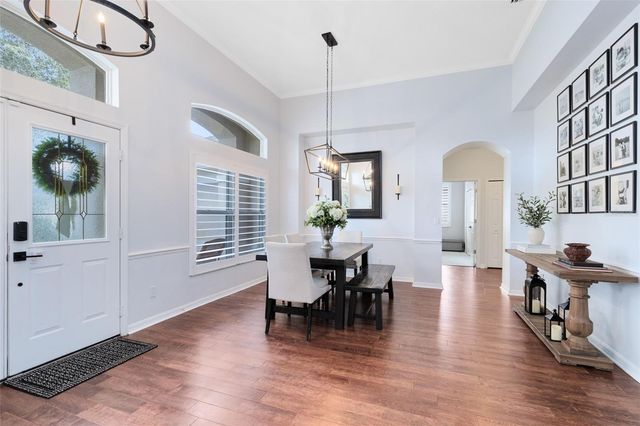 106 THUNBERG COVE, Winter Springs, FL 32708