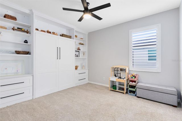 106 THUNBERG COVE, Winter Springs, FL 32708