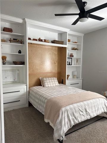 106 THUNBERG COVE, Winter Springs, FL 32708