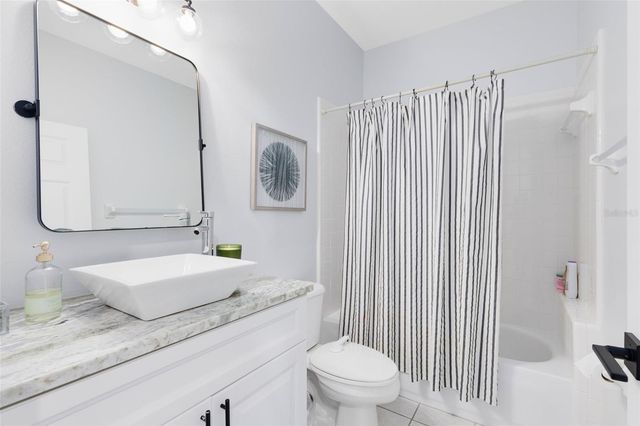 106 THUNBERG COVE, Winter Springs, FL 32708