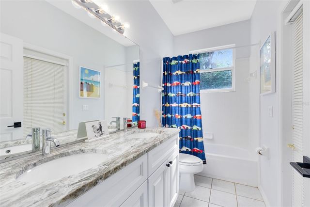 106 THUNBERG COVE, Winter Springs, FL 32708