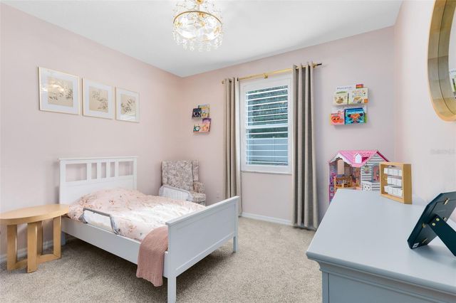 106 THUNBERG COVE, Winter Springs, FL 32708