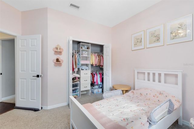 106 THUNBERG COVE, Winter Springs, FL 32708