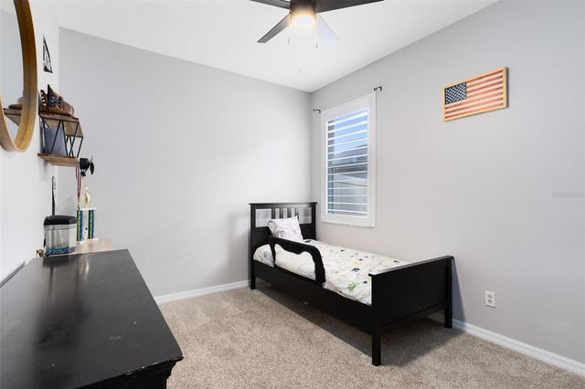 106 THUNBERG COVE, Winter Springs, FL 32708