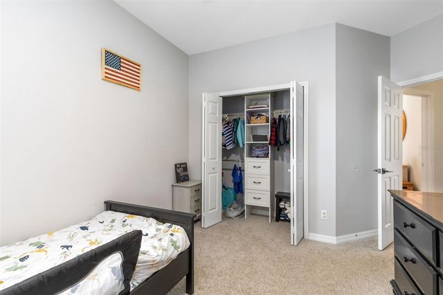 106 THUNBERG COVE, Winter Springs, FL 32708