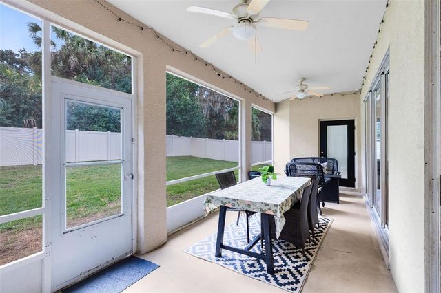 106 THUNBERG COVE, Winter Springs, FL 32708