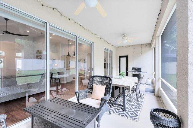 106 THUNBERG COVE, Winter Springs, FL 32708