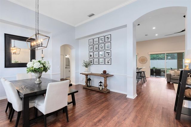 106 THUNBERG COVE, Winter Springs, FL 32708