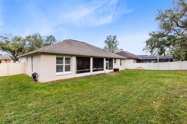 106 THUNBERG COVE, Winter Springs, FL 32708